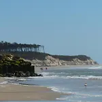 Soulacais Avec Piscine * Soulac-sur-Mer