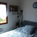 Soulacais Avec Piscine * Soulac-sur-Mer