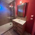 Soulacais Avec Piscine *