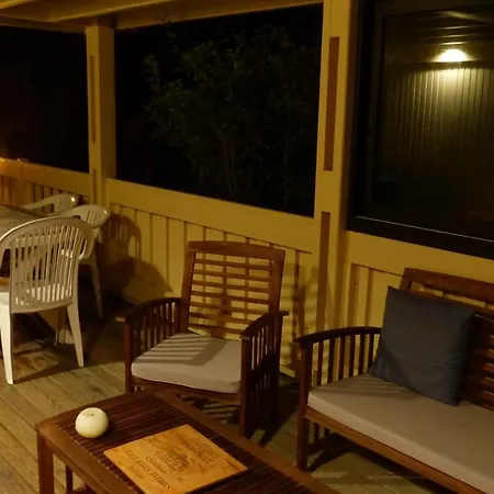 Soulacais Avec Piscine * Soulac-sur-Mer