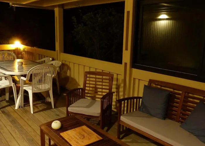 Soulacais Avec Piscine * Soulac-sur-Mer